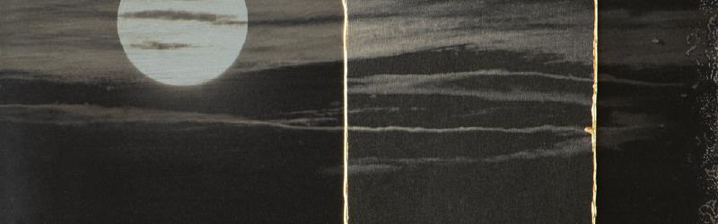 Featured image of post EXHIBITION "SMALL WORKS" OBSCURA GALLERY