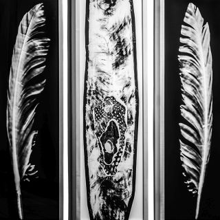 Kafkaesque Gatekeeper