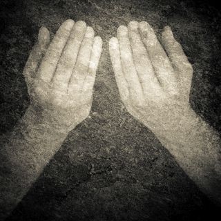 Leaving Greed Behind