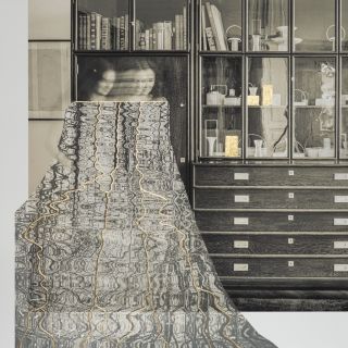 Klimt - Longing for There