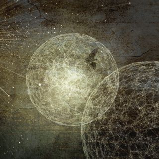 3D Animation - The Journey