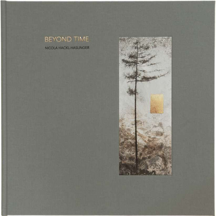 beyond time cover